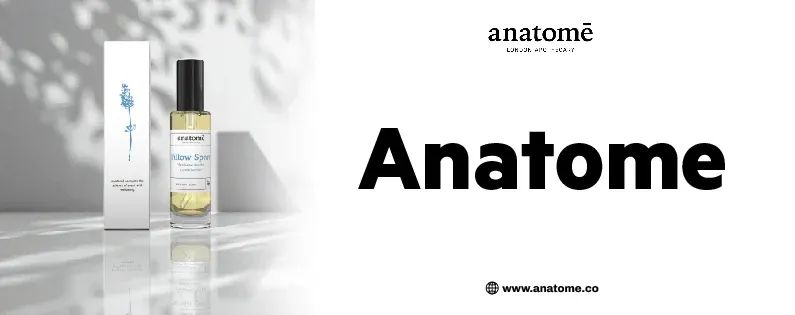 anatome discount code - coupondopa